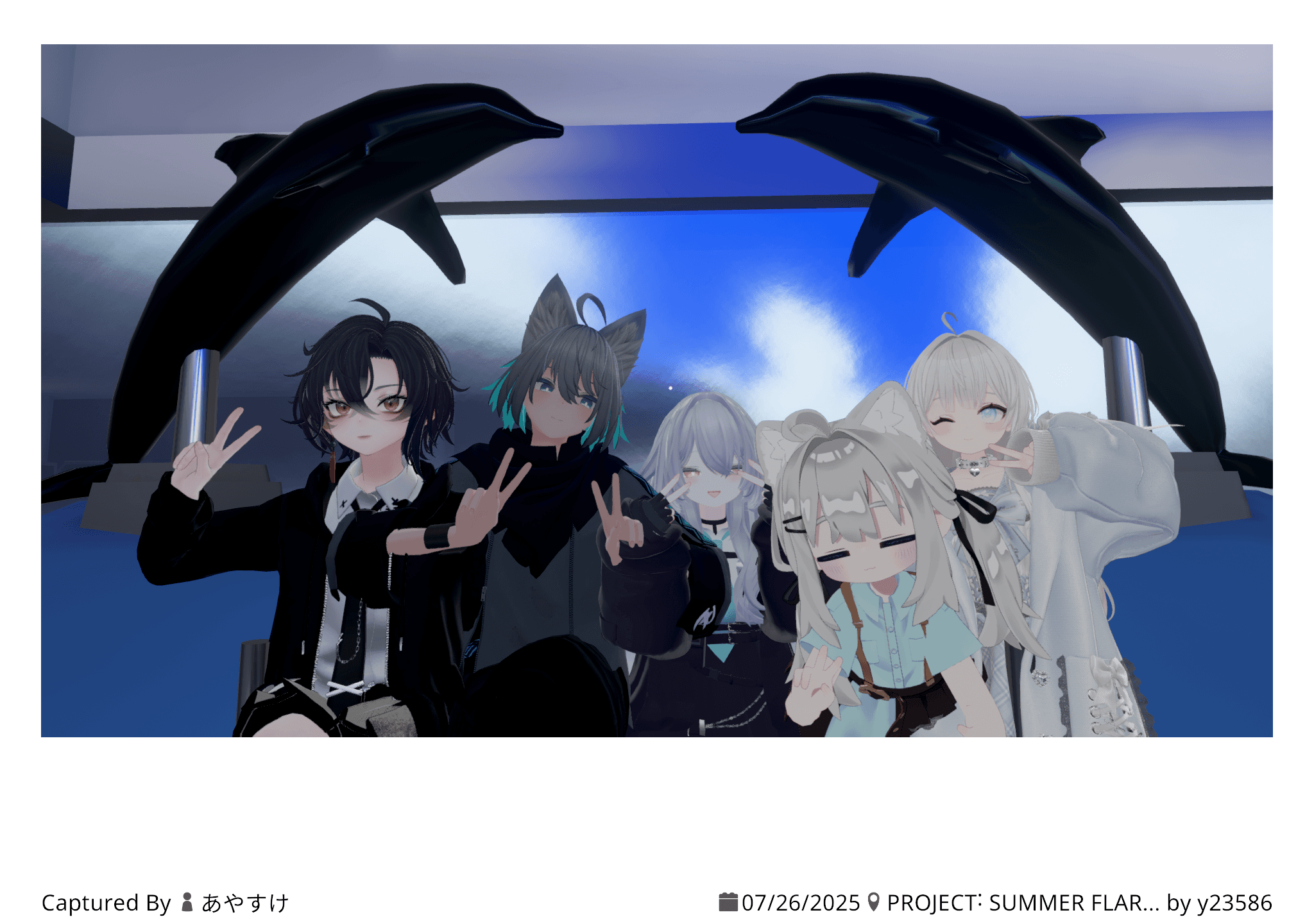 VRChat_2025-07-26_13-27-39.025_2048x1440