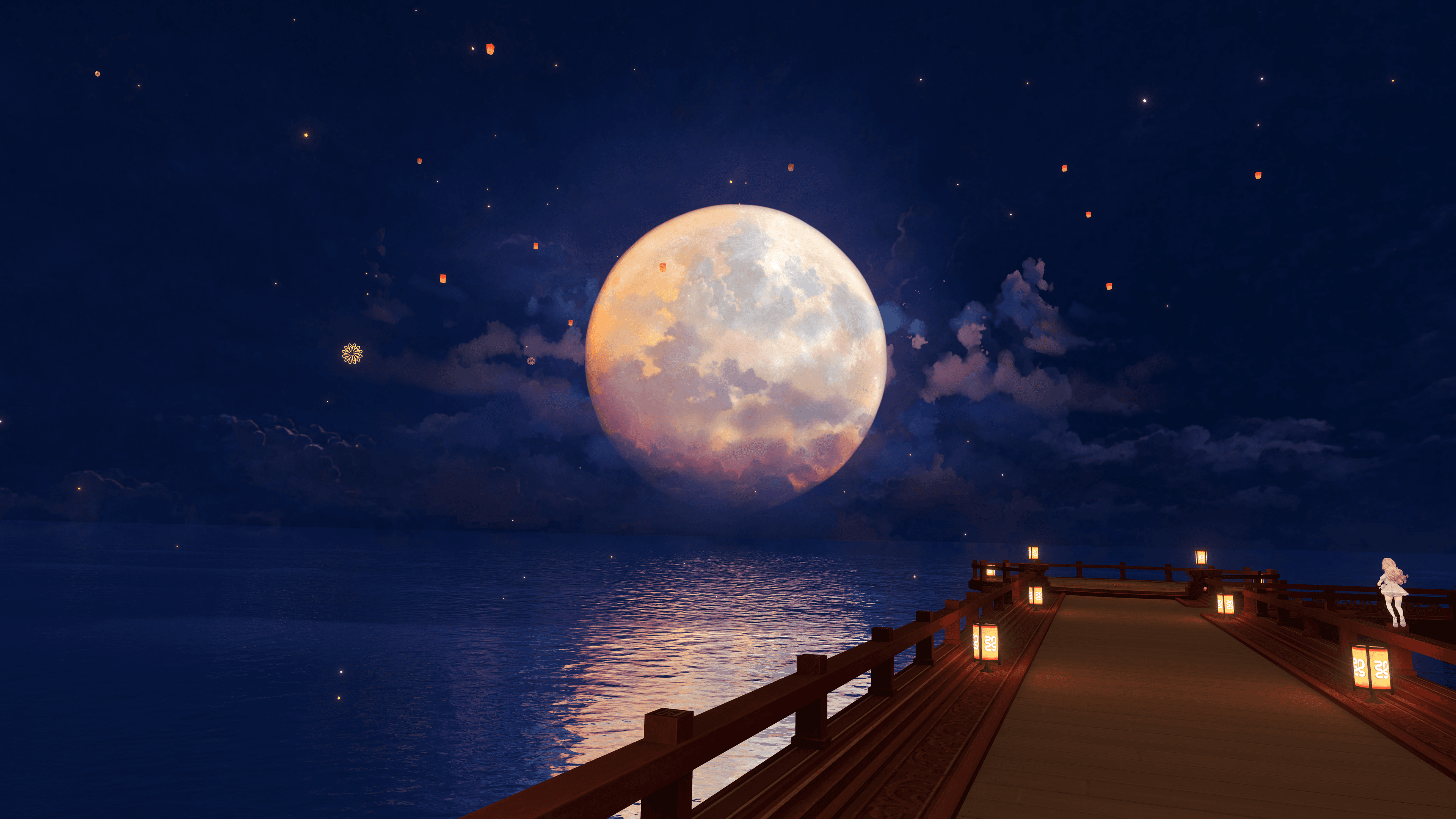 随便更新一点拍的照片