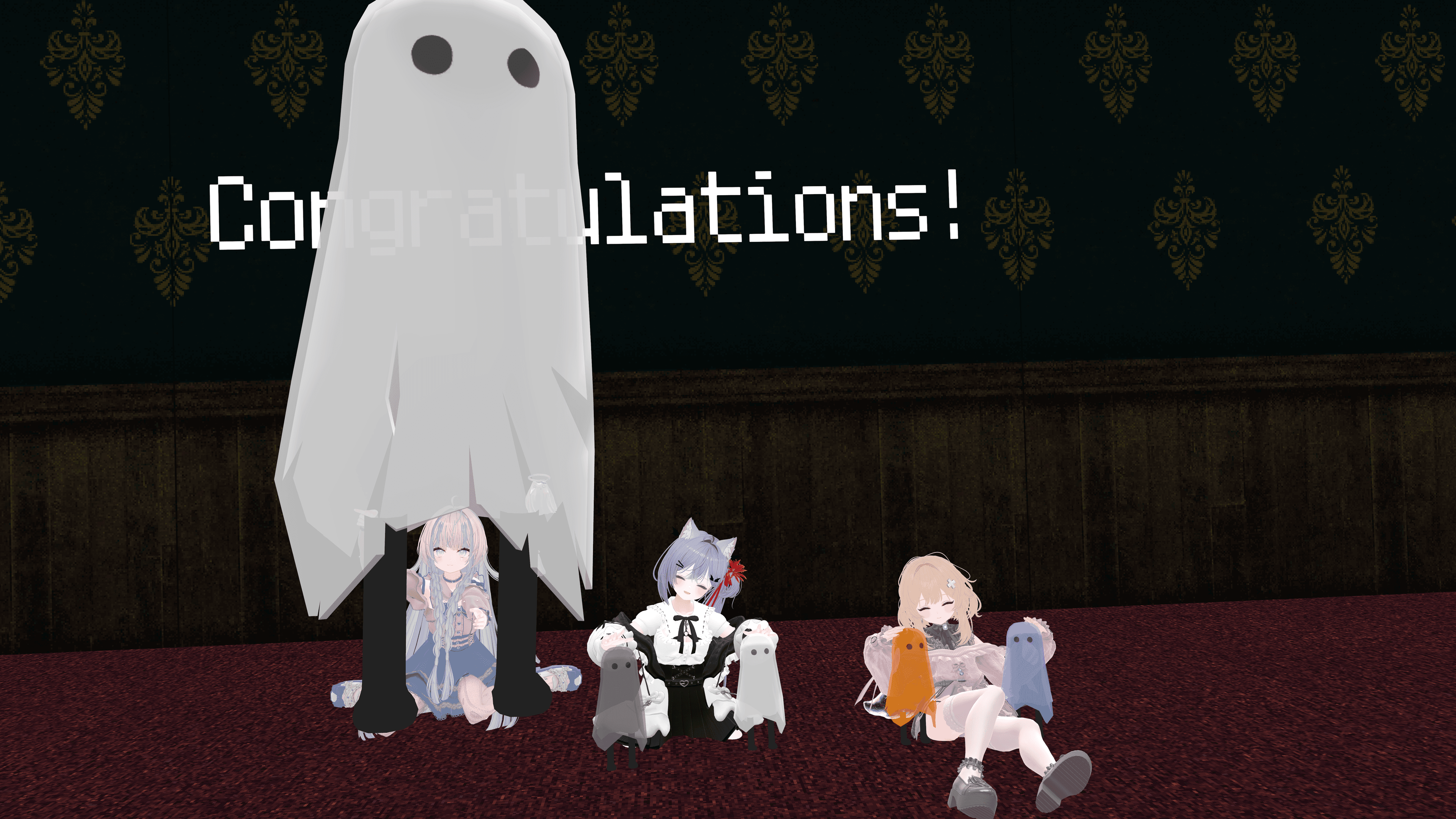 VRChat_2025-10-30_01-32-54.673_7680x4320