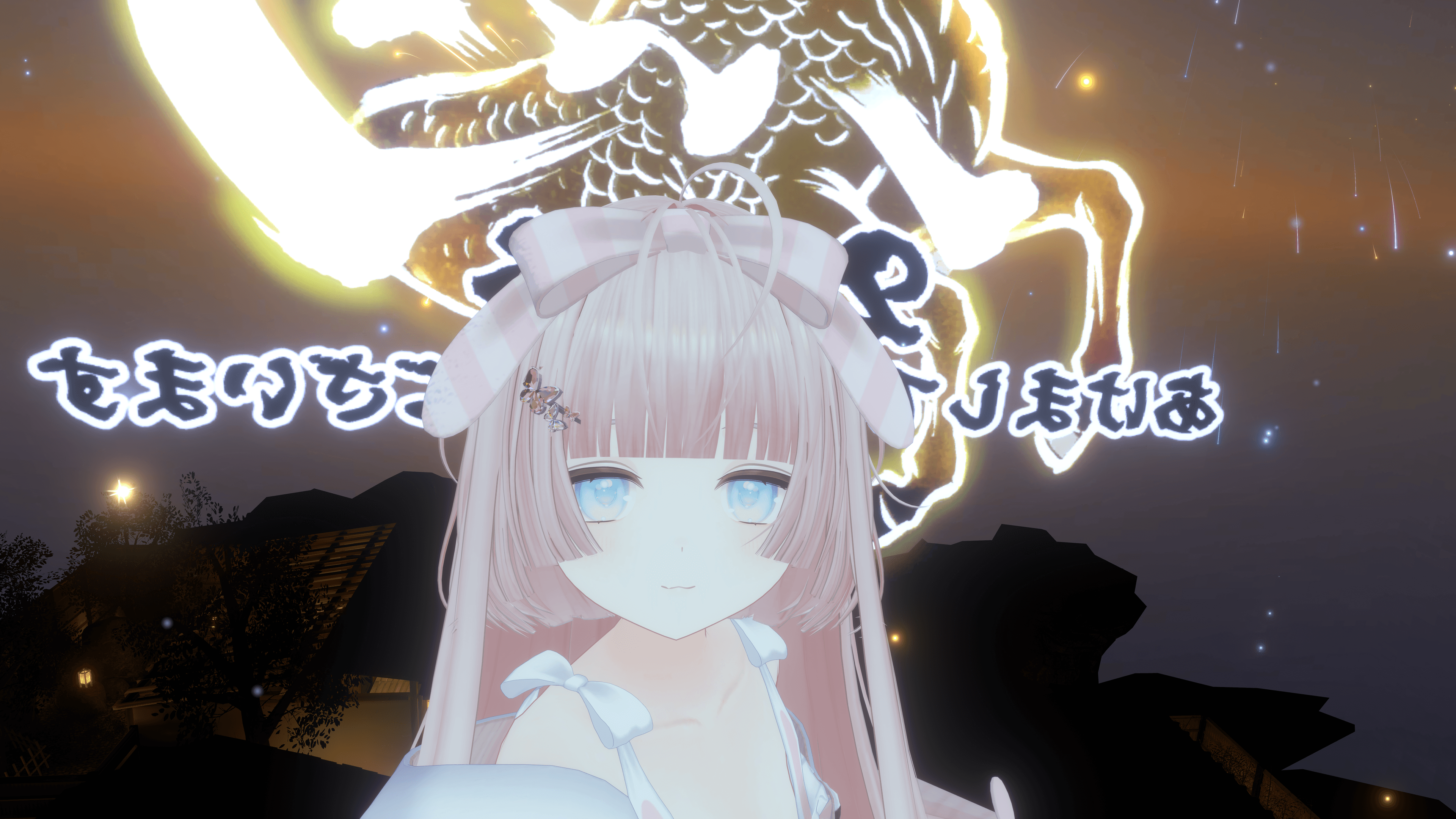 我的拖延症没救了